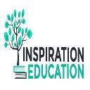 Inspiration Education Tutoring Wellington logo